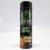 Kick Ass Kratom Orange Surge Flavor MIT200 - (15ml)(1ea)(SAMPLES)